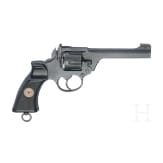 Enfield-Albion No 2 Mk. I*, 1941