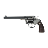 Colt New Service