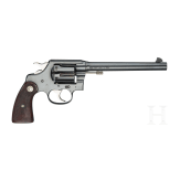 Colt New Service
