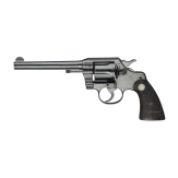 Colt Official Police