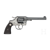 Colt Official Police