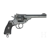 Enfield Mk VI