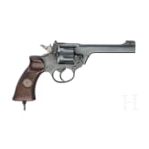 Enfield No.2 Mk I*