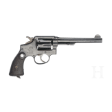 Smith & Wesson Mod. Military & Police