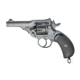 Webley Mark III
