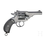 Webley Mark III