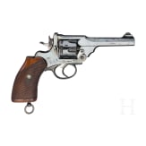 Webley & Son Mod. MK III