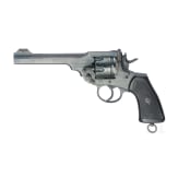Webley Mark VI