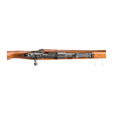 Karabiner 98k, FN