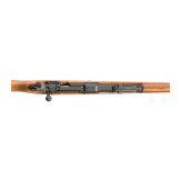 Gustloff Mod. K 98K, Code "337"