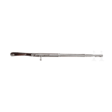 Z&uuml;ndnadelgewehr Carcano M1867