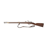 Artillerie-Karabiner M 1867, System Carcano, Terni