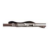 Artillerie-Karabiner M 1867, System Carcano, Terni