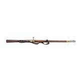 Artillerie-Karabiner M 1867, System Carcano, Terni