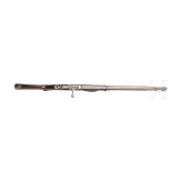 Artillerie-Karabiner M 1867, System Carcano, Terni