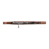 Carcano Mod. 1891