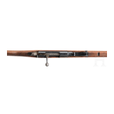 Carcano Mod. 1891