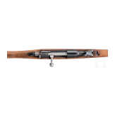Carcano Mod. 1891 Kavallerie-Kurzkarabiner, 1941