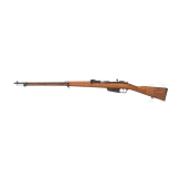 Carcano Mod. 1891