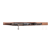 Terni Carcano Mod 1891, 1918