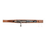 FAT Mod. 91/41 Carcano