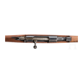 Moschetto M91/38 Kavalleriekarabiner