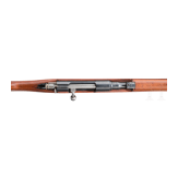 Karabiner Carcano Mod. 1938