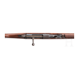 Carcano Mod. 1941