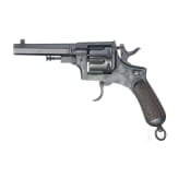 Glisenti Mod. 1889A