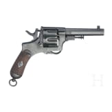 Glisenti Mod. 1889A