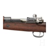 Preduzece 44 Mod. 24/47