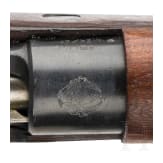 Preduzece 44 Mod. 24/47