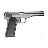 FN Mod. 10/22