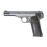 FN Mod. 10/22
