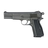 John Inglis Mod. High Power No2