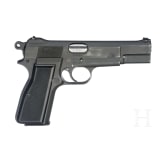 John Inglis Mod. High Power No2
