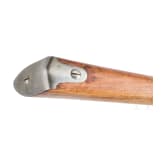Perkussions-Kavalleriekarabiner M 1854, 1858