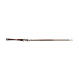 Infanterie-Gewehr M 1842 / 67 Snider