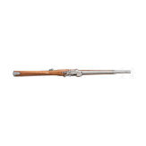 Kavallerie-Karabiner No. 1 M 1854/72