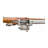 Kavallerie-Karabiner No. 1 M 1854/72
