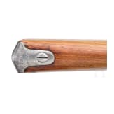 Kavallerie-Karabiner No. 1 M 1854/72