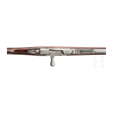 Beaumont, Mod. 1871/88
