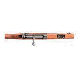 Karabiner Mod. 1895 Hembrug