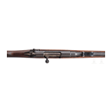 Hembrug Karabiner Mod. 1895