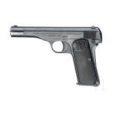 FN Mod. 1910/22