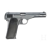 FN Mod. 1910/22