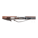 Infanteriegewehr M 1878, System Vetterli