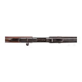 Infanteriegewehr M 1878