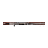 Infanteriegewehr M 1878