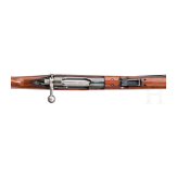 Kavalleriekarabiner M 1893